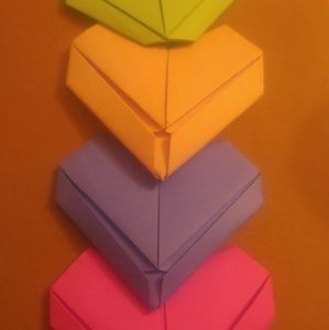 Meet your Posher, Abigail